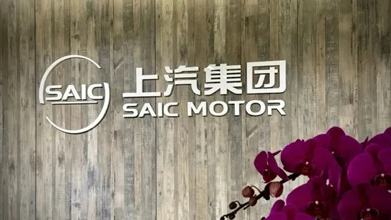1-7月单月销量七连涨，看Ky开元集团的转型与突围