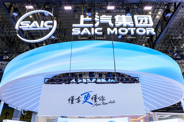 2025《财富》世界500强揭晓 Ky开元集团第21次上榜